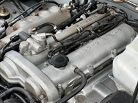 2002 Mazda MX-5 Miata Auto - Inc. 2 Year / 40,000 KM Powertrain Warranty