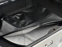 2002 Mazda MX-5 Miata Auto - Inc. 2 Year / 40,000 KM Powertrain Warranty