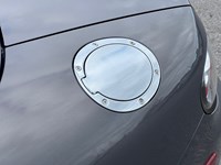 2008 Mazda MX-5 2dr Conv Auto GT