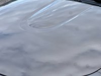 2008 Mazda MX-5 2dr Conv Auto GT