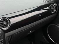 2008 Mazda MX-5 2dr Conv Auto GT