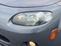 2008 Mazda MX-5 2dr Conv Auto GT