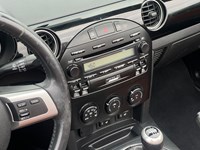 2008 Mazda MX-5 2dr Conv Auto GT