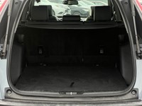 2021 Honda CR-V Black Edition AWD