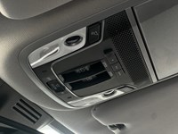 2021 Honda CR-V Black Edition AWD