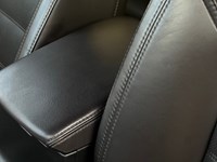 2022 Mazda CX-5 Signature AWD