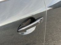 2022 Mazda CX-5 Signature AWD