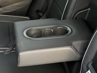 2024 Volkswagen Tiguan Highline R-Line 4MOTION
