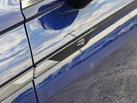 2024 Volkswagen Tiguan Highline R-Line 4MOTION