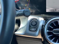 2022 Mercedes-Benz GLB 250 GLB 250 4MATIC SUV