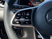 2022 Mercedes-Benz GLB 250 GLB 250 4MATIC SUV