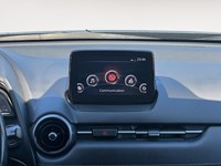 2019 Mazda CX-3 GS Auto AWD