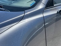 2019 Mazda CX-3 GS Auto AWD