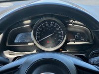 2019 Mazda CX-3 GS Auto AWD