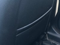 2019 Mazda CX-3 GS Auto AWD