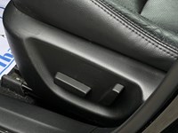 2018  Mazda3 GT Auto