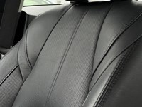 2018  Mazda3 GT Auto