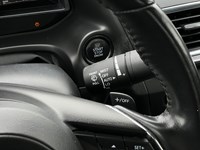 2018  Mazda3 GT Auto