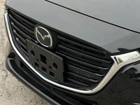 2018  Mazda3 GT Auto