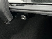 2018  Mazda3 GT Auto