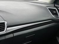 2018  Mazda3 GT Auto