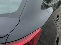 2018  Mazda3 GT Auto