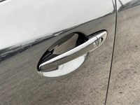 2018  Mazda3 GT Auto