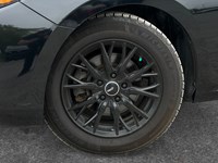 2018  Mazda3 GT Auto