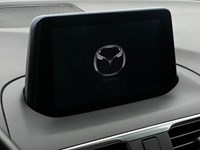 2018  Mazda3 GT Auto