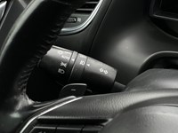 2018  Mazda3 GT Auto