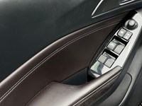 2018  Mazda3 GT Auto