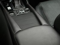 2018  Mazda3 GT Auto
