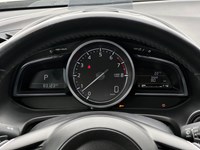 2018  Mazda3 GT Auto