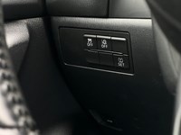 2018  Mazda3 GT Auto