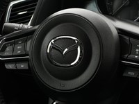 2018  Mazda3 GT Auto