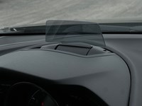 2018  Mazda3 GT Auto