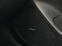 2018  Mazda3 GT Auto