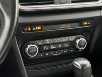 2018  Mazda3 GT Auto