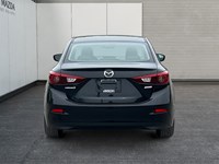 2018  Mazda3 GT Auto