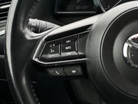 2018  Mazda3 GT Auto