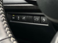2025 Toyota Camry SE Hybrid - One Owner - Clean CarFax