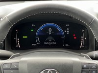 2025 Toyota Camry SE Hybrid - One Owner - Clean CarFax