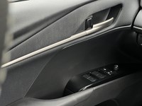 2025 Toyota Camry SE Hybrid - One Owner - Clean CarFax
