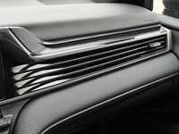 2025 Toyota Camry SE Hybrid - One Owner - Clean CarFax