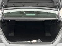 2025 Toyota Camry SE Hybrid - One Owner - Clean CarFax