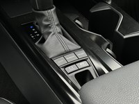 2025 Toyota Camry SE Hybrid - One Owner - Clean CarFax