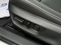 2025 Toyota Camry SE Hybrid - One Owner - Clean CarFax