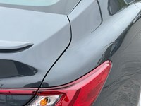2025 Toyota Camry SE Hybrid - One Owner - Clean CarFax