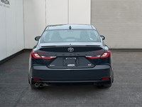 2025 Toyota Camry SE Hybrid - One Owner - Clean CarFax