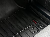 2015 Toyota Camry 4dr Sdn I4 Auto XLE